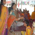 Vraj-Yatra-2014- (2339)
